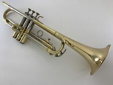 Trumpet reynolds 1950 for sale  Bayonne