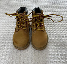 Timberland 12809 boy for sale  Rochester