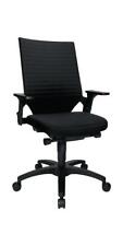 Topstar office swivel for sale  Shipping to Ireland