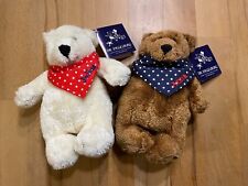 Spiegelburg teddybären anna gebraucht kaufen  Kranichstein