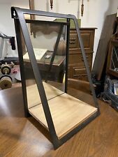 Pottery barn iron for sale  Springfield