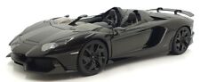 Autoart scale diecast for sale  WATERLOOVILLE