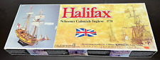 Halifax british colonial for sale  Vail