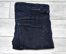 Ksubi chitch skinny for sale  Waterford