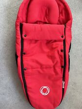 Bugaboo baby cocoon for sale  NOTTINGHAM