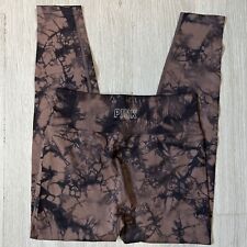 Pink compression leggings for sale  Orosi