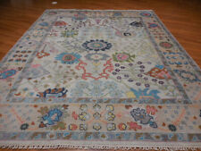 8x10 wool area rug for sale  Kensington