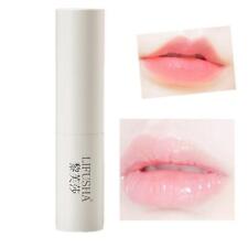 Lipstick fruity hydrating for sale  Shipping to Ireland
