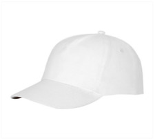 Baseball cap adjustable for sale  KIDDERMINSTER
