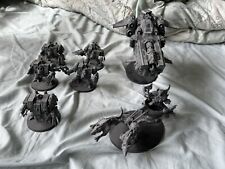 Warhammer 40k space for sale  WINCHESTER