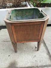 Rare antique portable for sale  HUNGERFORD