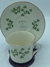 Arklow pottery tea for sale  Carmel