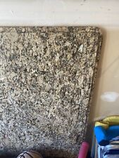 Granite countertop slab for sale  Thorofare