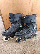Rollerblade twister size for sale  San Diego