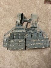 Military molle tactical for sale  Meadville