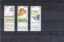 Israël postfris 1983 MNH 955-957 - Bouw van Vestingen tweedehands  Woerden - Binnenstad