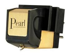Sumiko pearl fonorivelatore usato  Italia