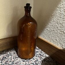 old clorox bottles for sale  Madera