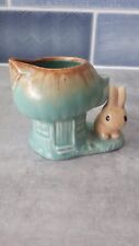 Hornsea pottery rabbit for sale  SWADLINCOTE