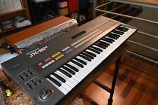 ROLAND JX-8P ANALOG POLYPHONIC SYNTHESIZER comprar usado  Enviando para Brazil