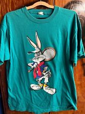 Vintage looney tunes for sale  Manchester