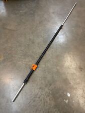 Stihl pole chainsaw for sale  Spring Hill