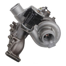 Turbocharger rotomaster m80401 for sale  Santa Fe Springs