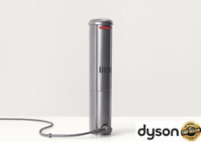 Dyson batteria originale usato  Serrara Fontana