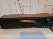 Verkaufe radio körting gebraucht kaufen  Zittau