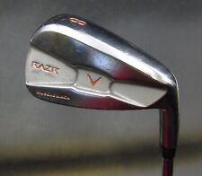 Callaway razr muscle for sale  SPILSBY