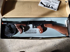 Used thompson super for sale  Mesa