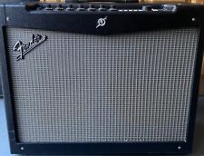 Fender mustang amplifer for sale  BRIGHTON