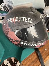 Street still motorcycle for sale  Tucson