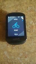 Used garmin edge for sale  Enosburg Falls