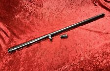 Winchester 120 1200 for sale  Lake Charles