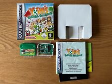 Jogo Nintendo Game Boy Advance - Yoshi's Universal Gravitation (EUR) da Nintendo comprar usado  Enviando para Brazil