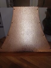 Copper brass fire for sale  SPALDING