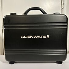 Alienware hardshell matias for sale  New York