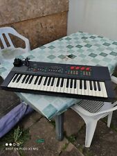 Saisho electric organ for sale  BOSTON