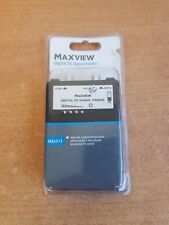 Maxview mxl013 digital for sale  LONDON