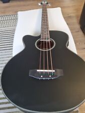 Gear4music electro acoustic for sale  RAMSGATE