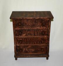 10 drawer dresser pine for sale  Columbus