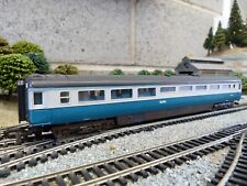 Jouef intercity buffet for sale  TADCASTER