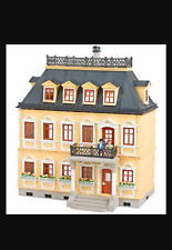 Playmobil 5301 - The Grande Mansion accessories , select from the list segunda mano  Embacar hacia Argentina