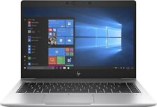 Laptop HP EliteBook 745 G6 RYZEN 5 PRO 3500U 8GB 256GB NVMe FULL HD WIN10PRO na sprzedaż  PL