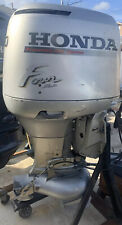 honda 130 outboard for sale  Reseda