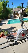 Schwinn elliptical stepper for sale  Woodland Hills