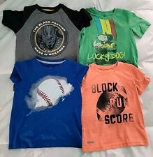 Toddler boy lot for sale  Milwaukee