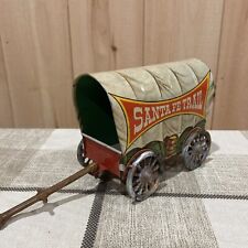 Metal toy mfg for sale  Tuckerton