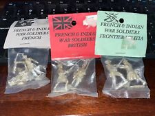 wargame figures for sale  Metairie